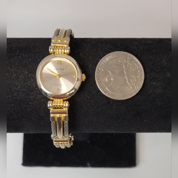 ⌚️ Lavoni Women's Watch - Picture 2 of 7